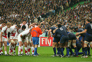 Le Rugby